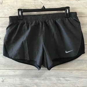 Women's Nike Athletic Shorts